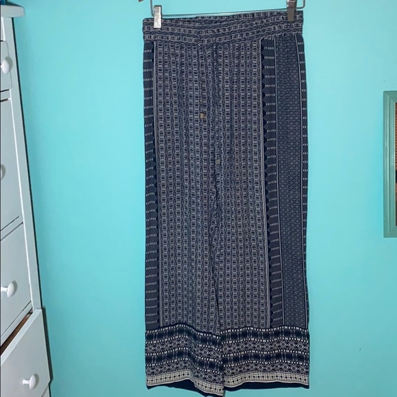 Party pants - Picture 1 of 4